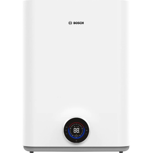 Фото - Водонагрівач Bosch Tronic 5500iT TR5501iT 80 DERB